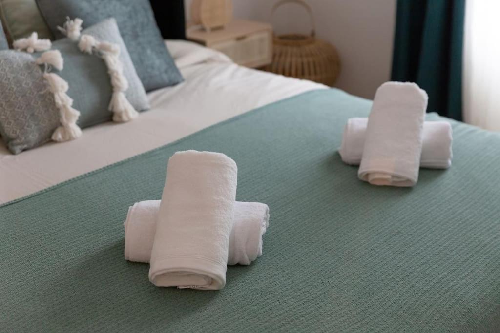 Le Cocon De Chevreuse - Appartement 3 Etoiles Saint-Remy-les-Chevreuse Ngoại thất bức ảnh